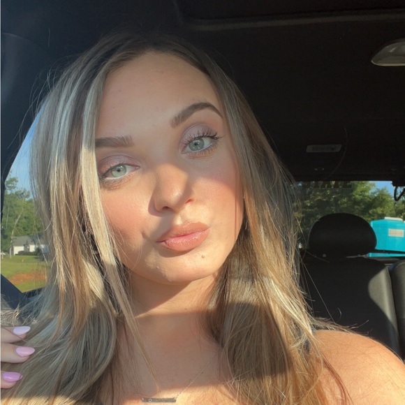 kalibwalters316